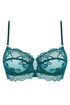 Lise Charmel H13 Sublime En Dentelle Demi Cup